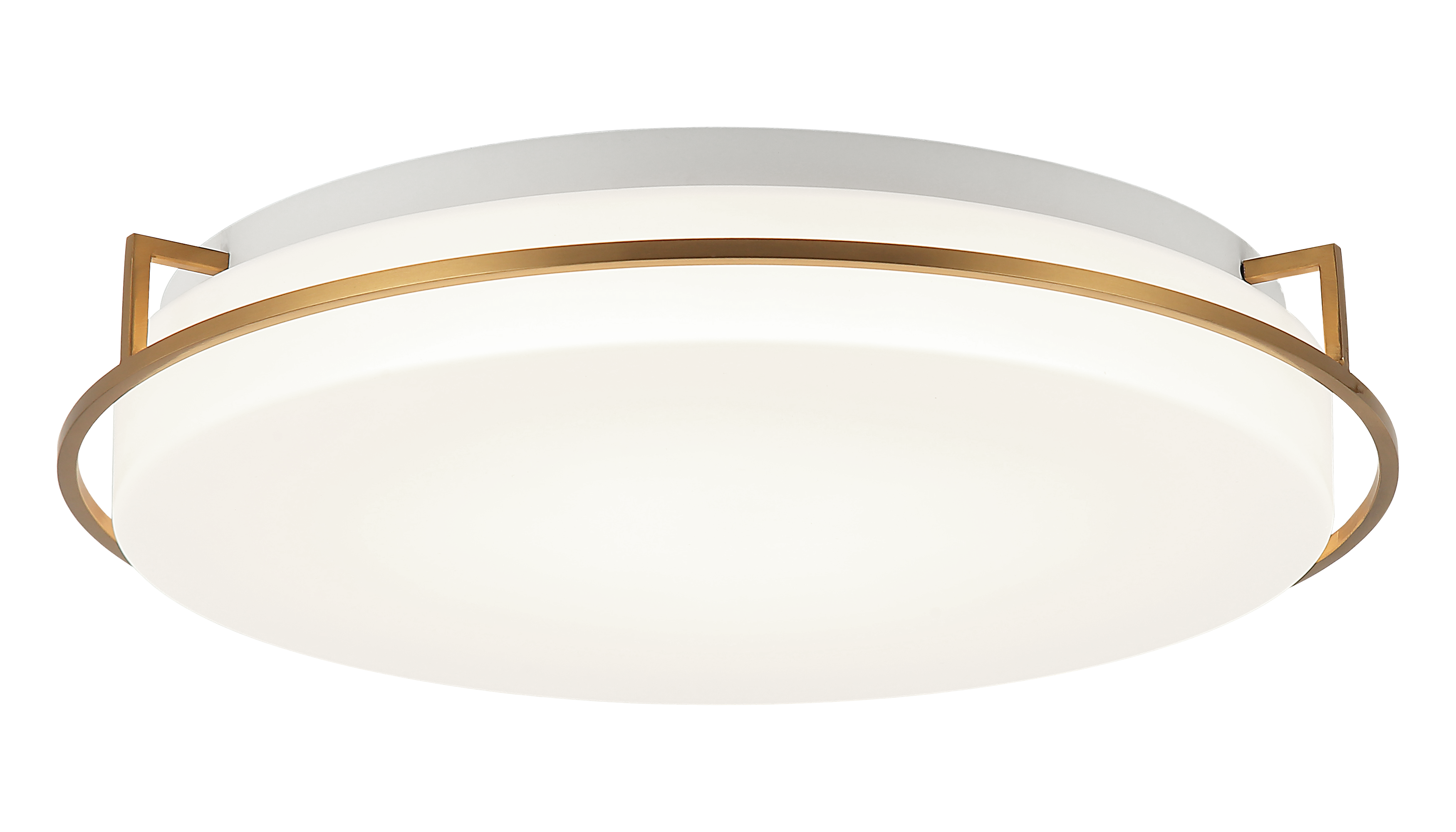 Brammerton Wall Sconce