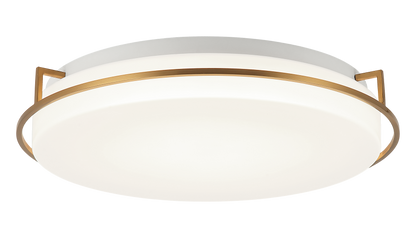 Brammerton Wall Sconce