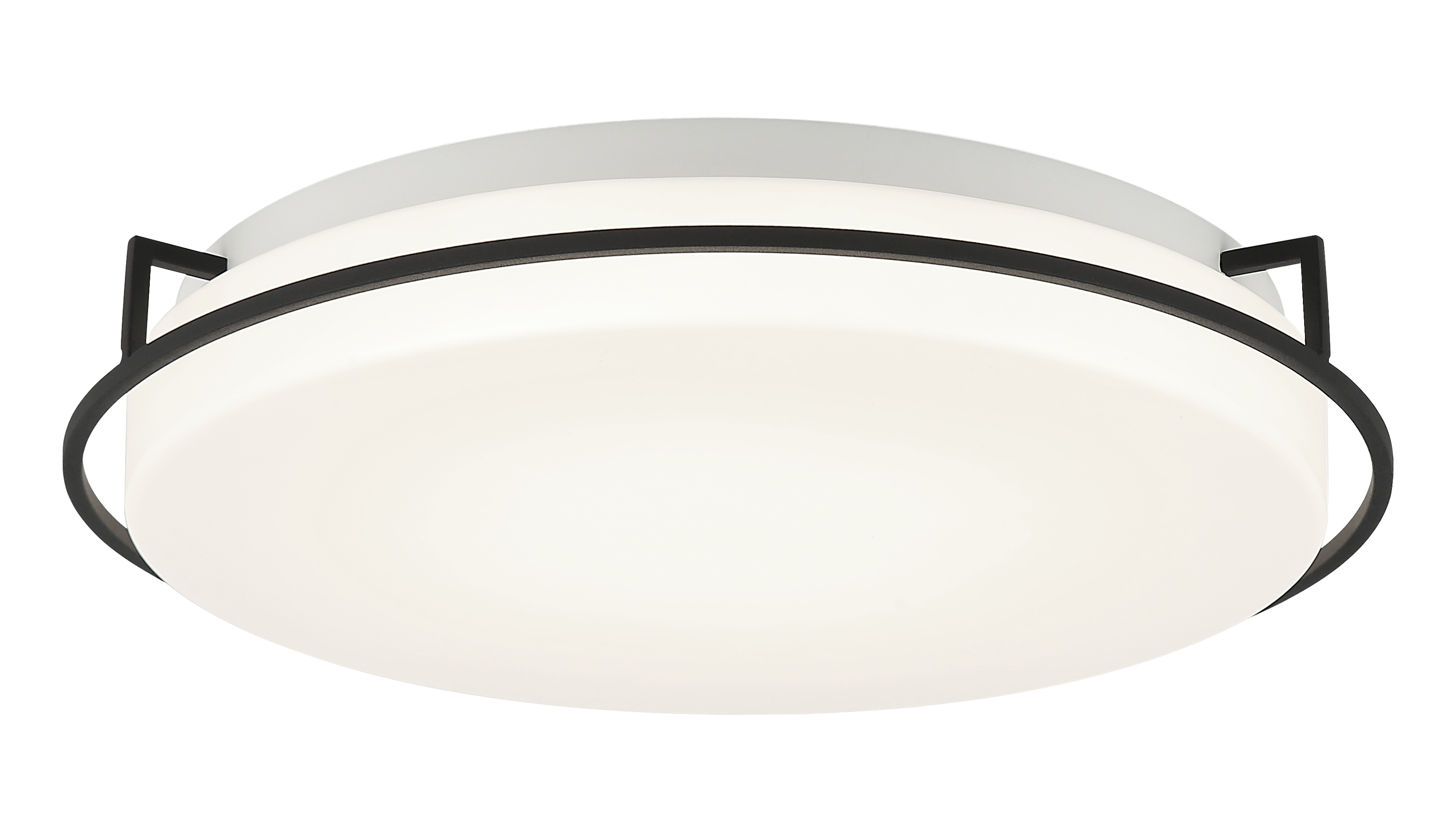 Brammerton Wall Sconce