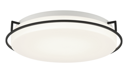 Brammerton Wall Sconce