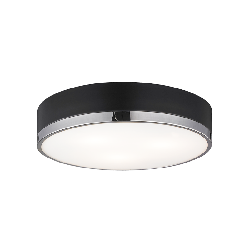 Trydor Ceiling Mount