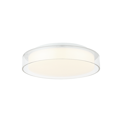 Callum Flush Mounts
