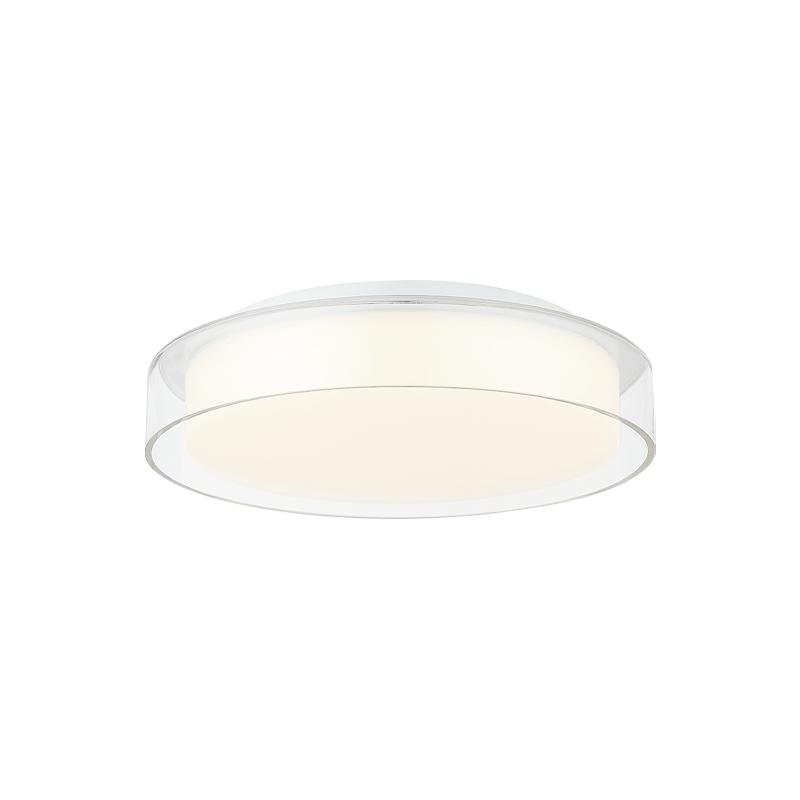 Callum Flush Mounts