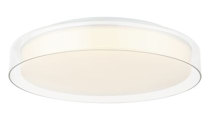 Callum Flush Mounts