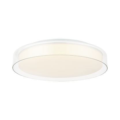 Callum Flush Mounts