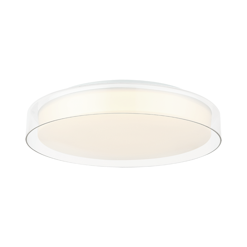 Callum Flush Mounts