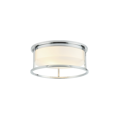 Framerton Ceiling Mount