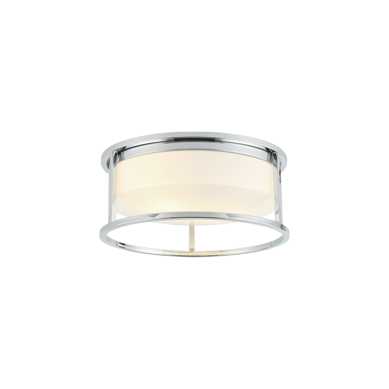 Framerton Ceiling Mount