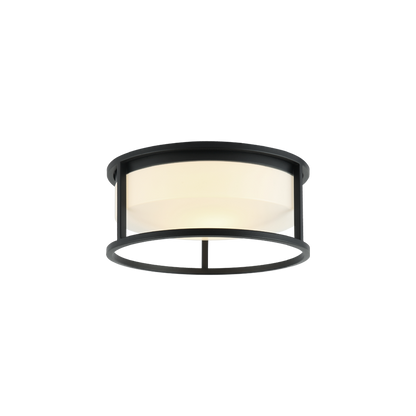 Framerton Ceiling Mount