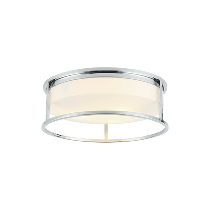 Framerton Ceiling Mount