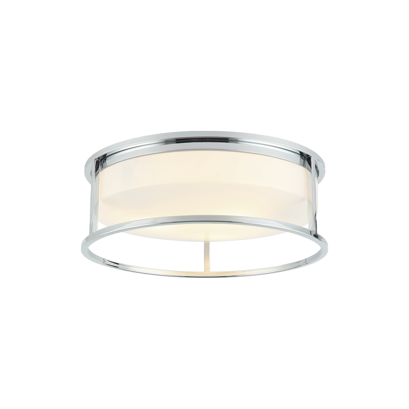 Framerton Ceiling Mount