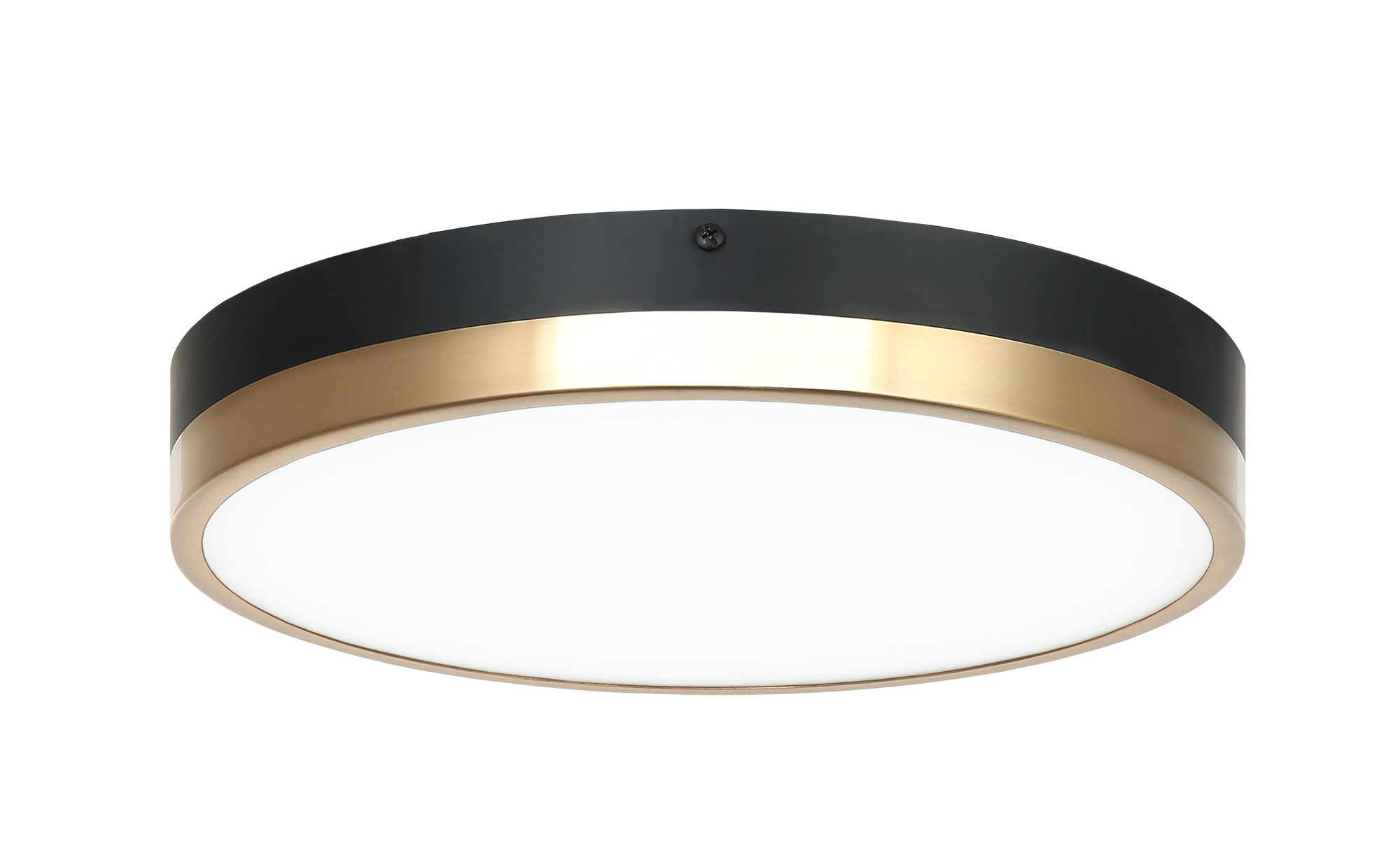 Tone Ceiling Mount