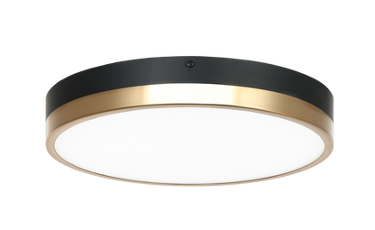 Tone Ceiling Mount
