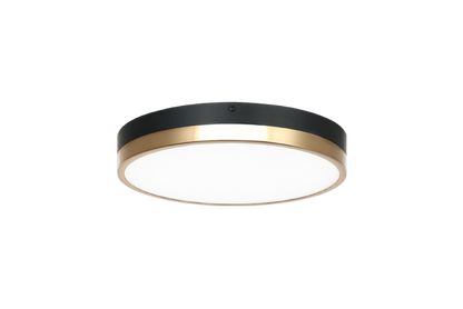 Tone Ceiling Mount