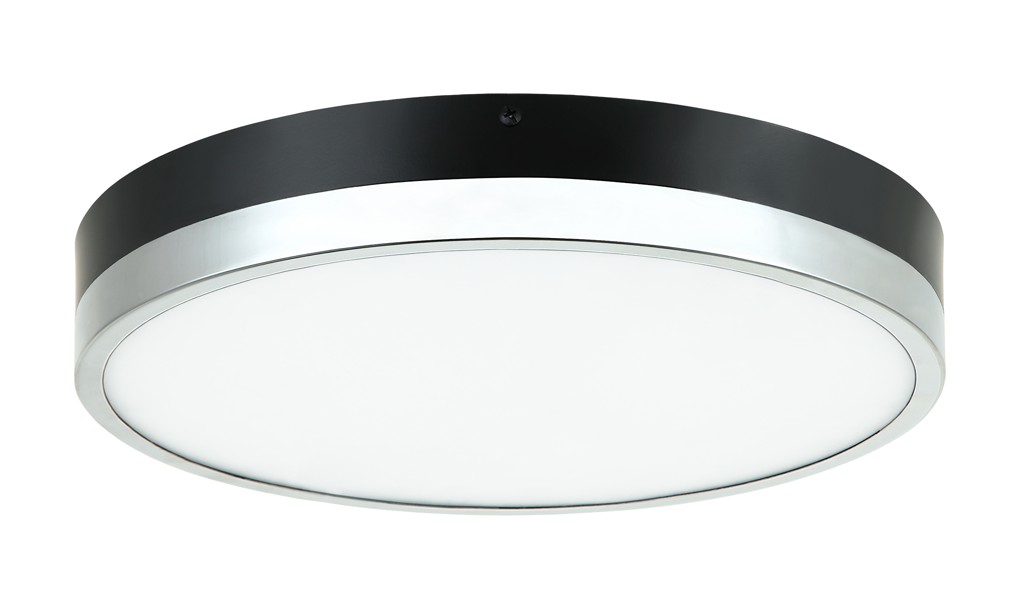 Tone Ceiling Mount