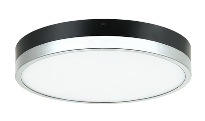 Tone Ceiling Mount