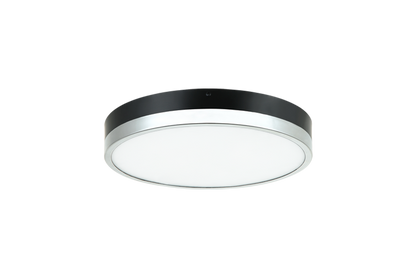 Tone Ceiling Mount