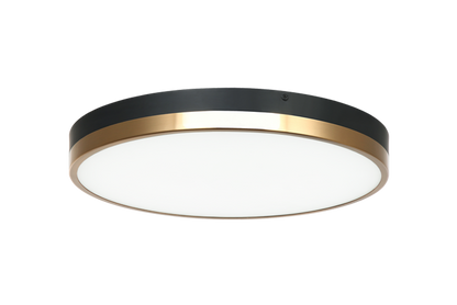 Tone Ceiling Mount