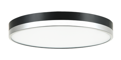Tone Ceiling Mount