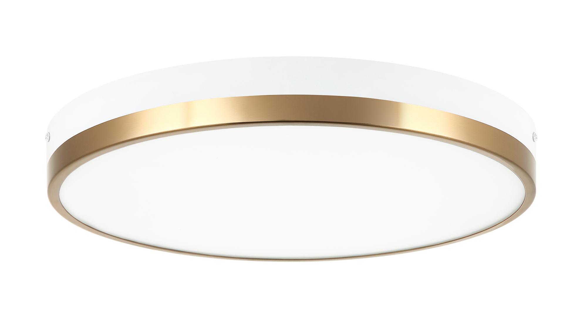 Tone Ceiling Mount