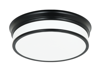 Navo Ceiling Mount