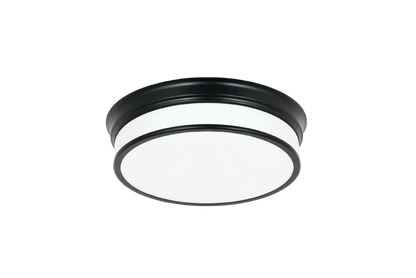 Navo Ceiling Mount