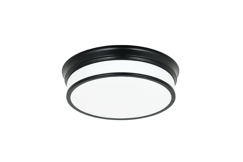 Navo Ceiling Mount