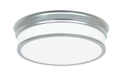 Navo Ceiling Mount