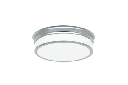 Navo Ceiling Mount
