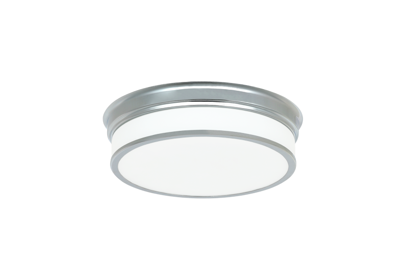 Navo Ceiling Mount