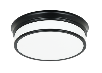 Navo Ceiling Mount