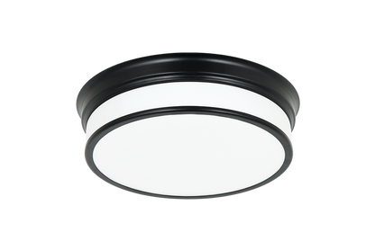 Navo Ceiling Mount