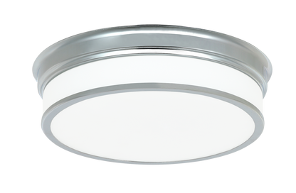 Navo Ceiling Mount