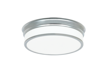 Navo Ceiling Mount