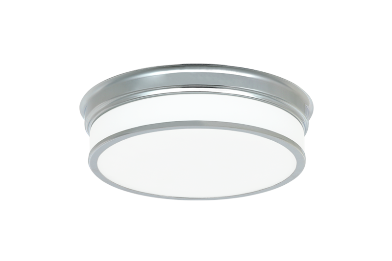 Navo Ceiling Mount