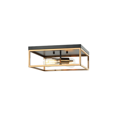Clarke Ceiling Mount