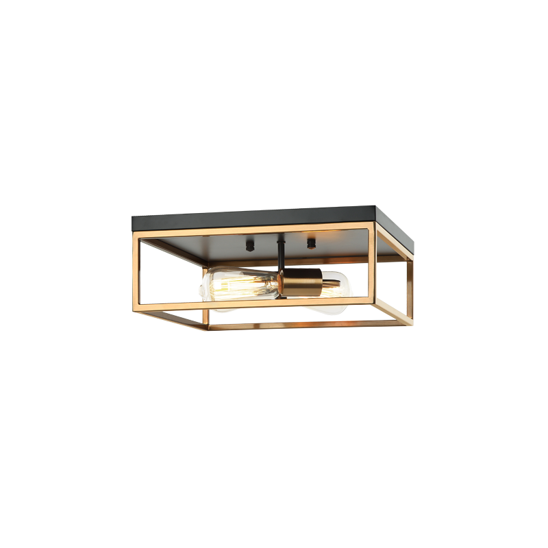 Clarke Ceiling Mount