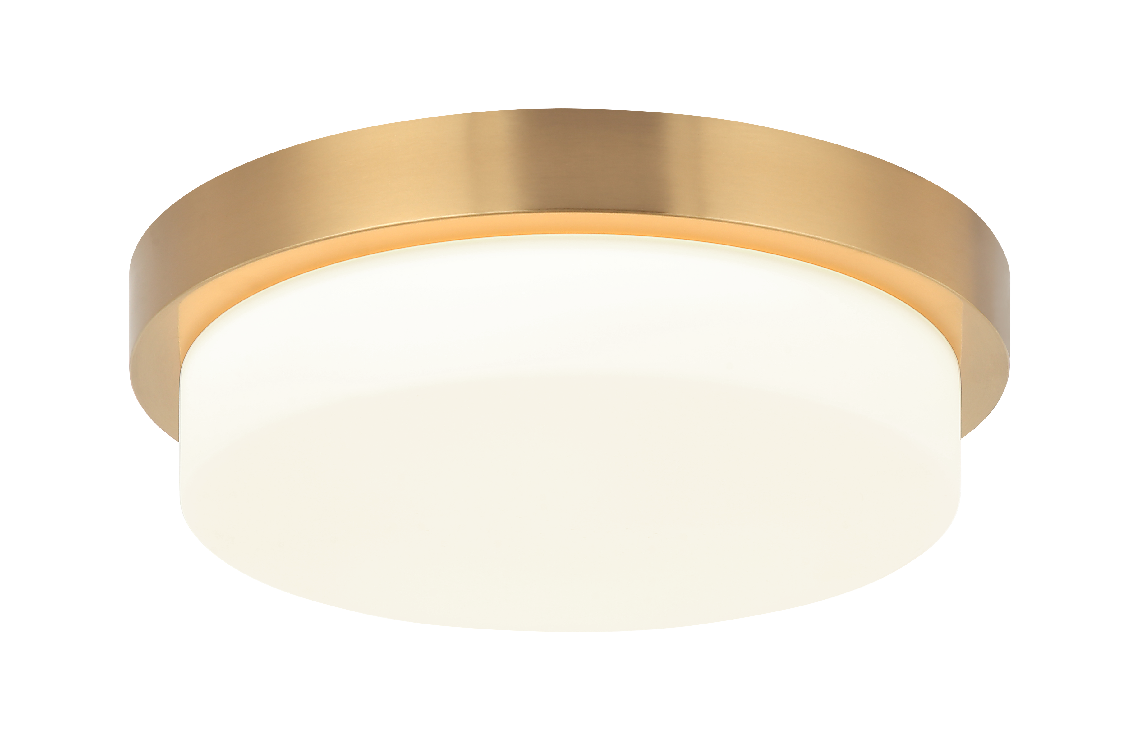 Durham Ceiling Mount
