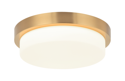 Durham Ceiling Mount