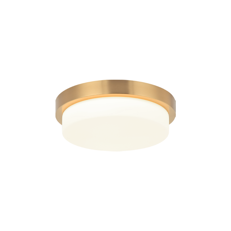 Durham Ceiling Mount