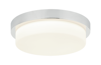 Durham Ceiling Mount
