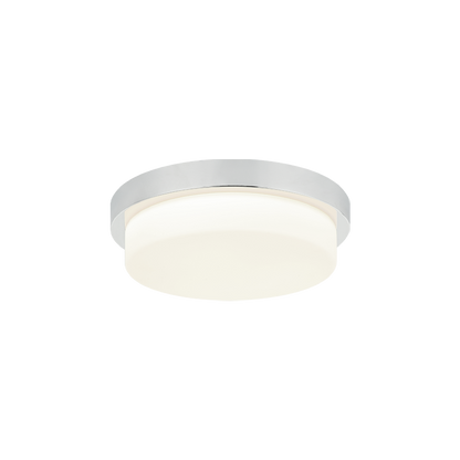 Durham Ceiling Mount