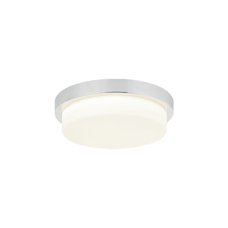 Durham Ceiling Mount