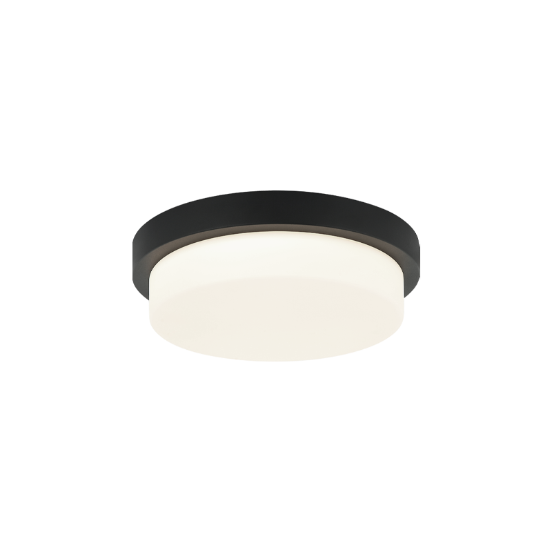 Durham Ceiling Mount
