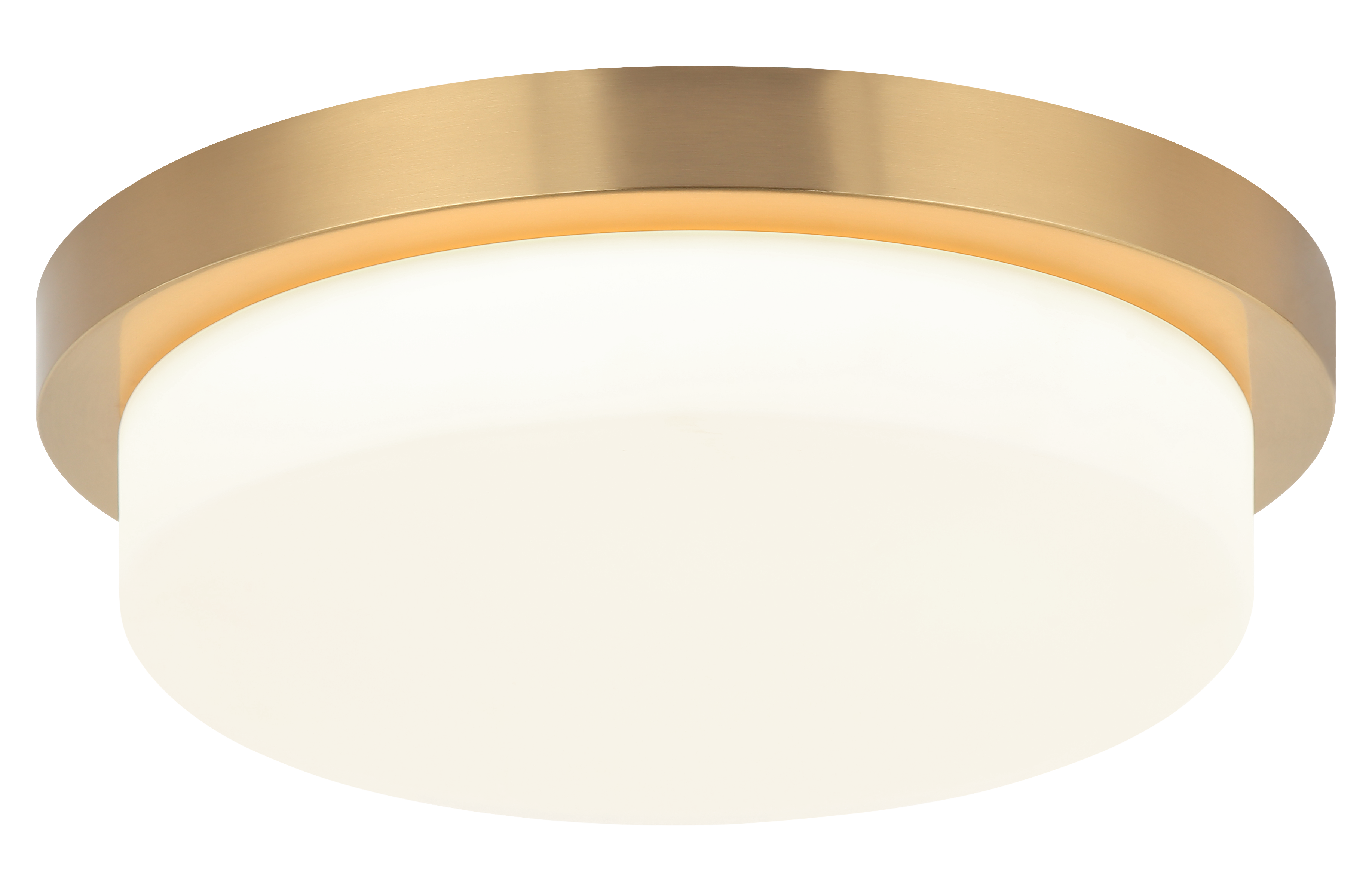 Durham Ceiling Mount
