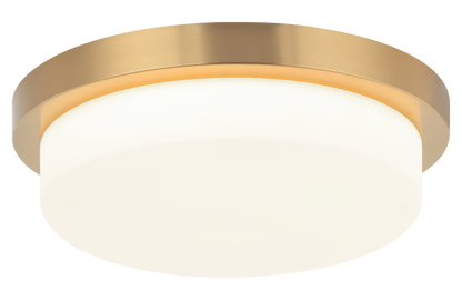 Durham Ceiling Mount