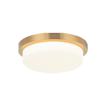Durham Ceiling Mount