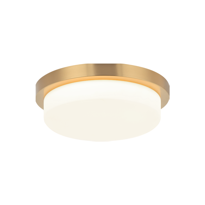 Durham Ceiling Mount