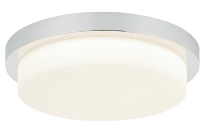 Durham Ceiling Mount