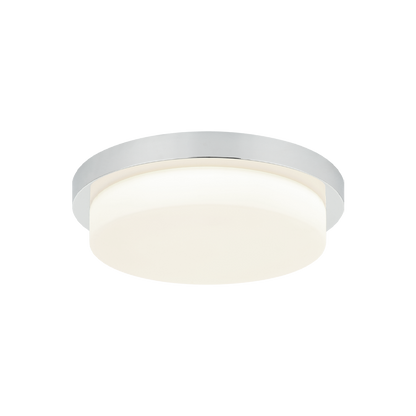 Durham Ceiling Mount